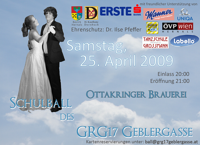 2009-04-25-schulball-plakat